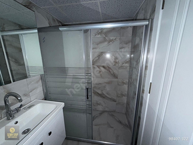 BURSA NİLÜFER HASANAĞADA SATILIK 2+1 DAİRE 4.400.000 TL - Görsel 12