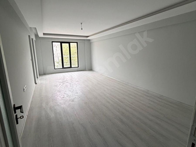 BURSA NİLÜFER HASANAĞADA SATILIK 2+1 DAİRE 4.400.000 TL - Görsel 9