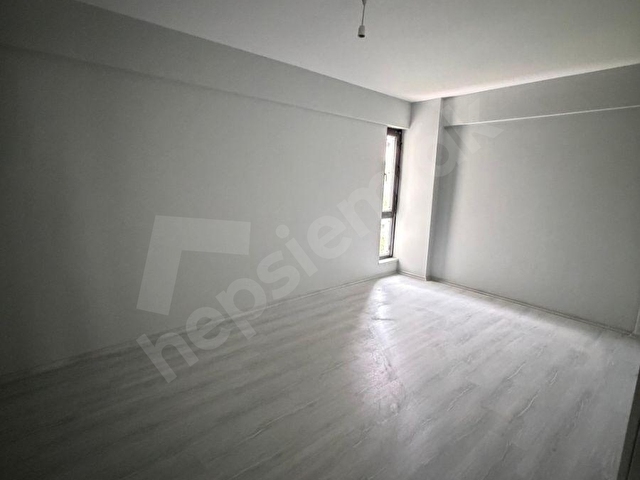 BURSA NİLÜFER HASANAĞADA SATILIK 2+1 DAİRE 4.400.000 TL - Görsel 4