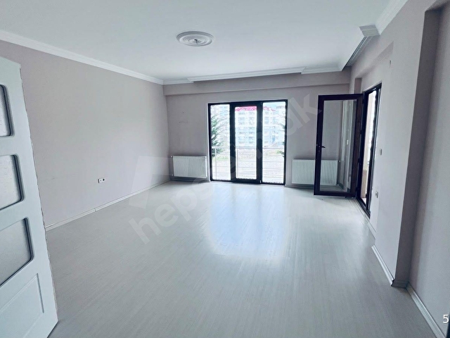 TRABZON/ORTAHİSAR/KARŞIYAKA SATILIK SİTE İÇİNDE DAİRE - Görsel 5