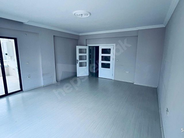 TRABZON/ORTAHİSAR/KARŞIYAKA SATILIK SİTE İÇİNDE DAİRE - Görsel 2
