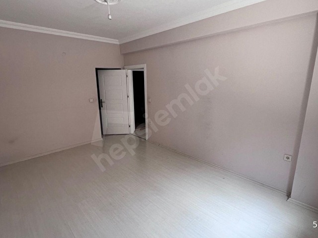 TRABZON/ORTAHİSAR/KARŞIYAKA SATILIK SİTE İÇİNDE DAİRE - Görsel 24