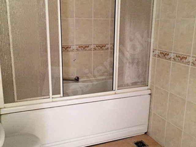Ankara nın en Önemli ve Değerli Yeri Çankaya Portakal Çiceği Caddesin de  190 M2 Kiralık OFİS - Görsel 9