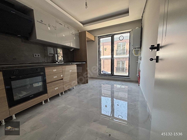İNCEK TAŞPINAR EMLAKTAN SATILIK 2+1 AYRI MUTFAK ULTRA LÜX DAİRE - Görsel 4