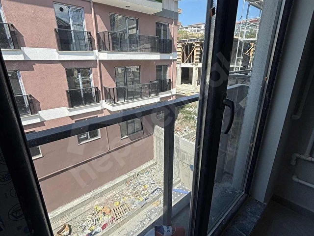 İNCEK TAŞPINAR EMLAKTAN SATILIK 2+1 AYRI MUTFAK ULTRA LÜX DAİRE - Görsel 10