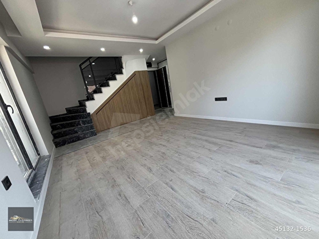 İNCEK TAŞPINAR EMLAKTAN SATILIK 2+1 AYRI MUTFAK ULTRA LÜX DAİRE - Görsel 2