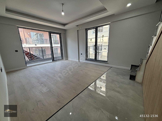 İNCEK TAŞPINAR EMLAKTAN SATILIK 2+1 AYRI MUTFAK ULTRA LÜX DAİRE