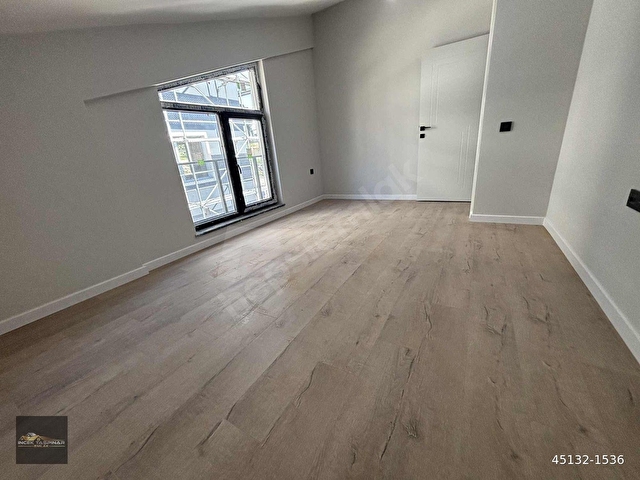 İNCEK TAŞPINAR EMLAKTAN SATILIK 2+1 AYRI MUTFAK ULTRA LÜX DAİRE - Görsel 19