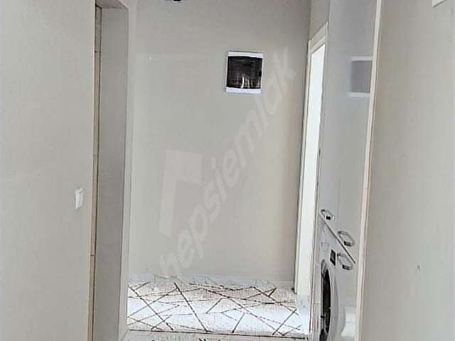 07 TRUVA EMLAKTAN KUMLUCA MERKEZDE SATILIK 2+1 DAİRE - Görsel 7