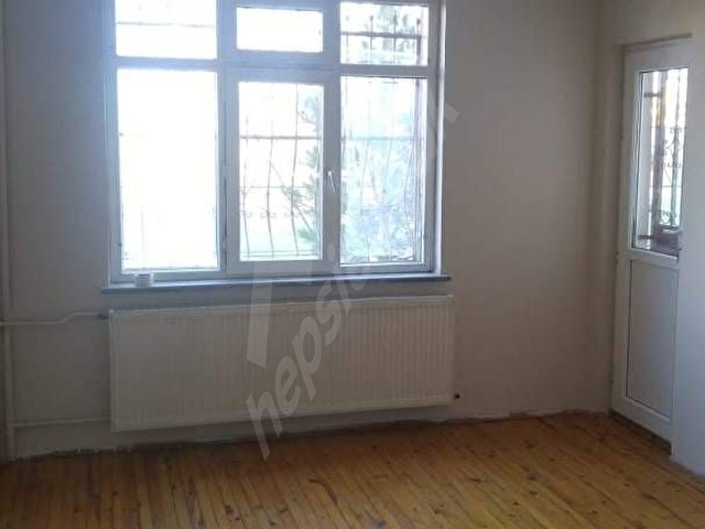 KÜÇÜKKUMKÖPRÜDE SATILIK GENİŞ 3+1 DAİRE - Görsel 10