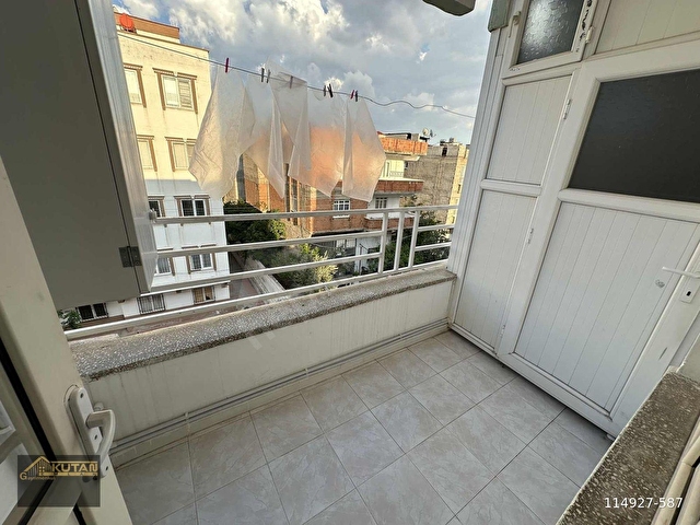 SATILIK MÜSTAKİL BİNA 2 DAİRE 1 AMBAR 1 DÜKKAN MEVLANA MAH - Görsel 14