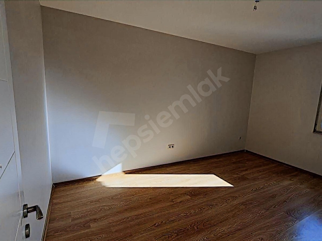 | KİRALIK | SİNPAŞ | BURSA MODERN | 1 + 1 | - Görsel 10