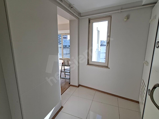 | KİRALIK | SİNPAŞ | BURSA MODERN | 1 + 1 | - Görsel 15