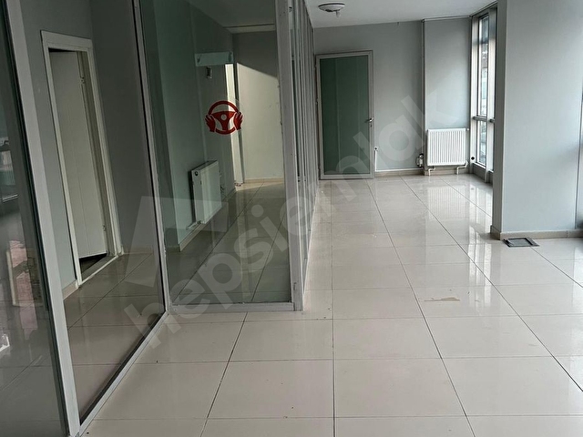Kiralık ofis iş yeri - Görsel 10