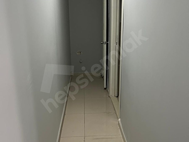 Kiralık ofis iş yeri - Görsel 11