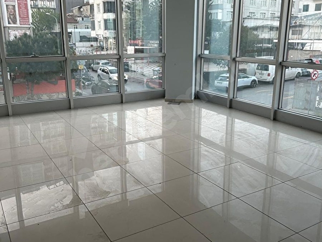 Kiralık ofis iş yeri - Görsel 13