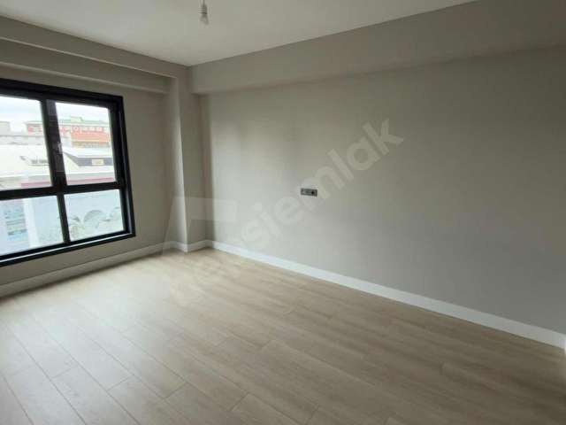 AVRUPA KONUTLARI YENİMAHALLE 2+1 B TİPİ SATILIK DAİRE - Görsel 9