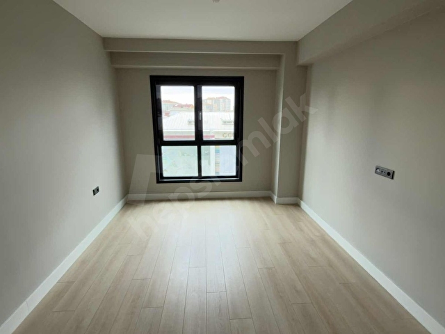 AVRUPA KONUTLARI YENİMAHALLE 2+1 B TİPİ SATILIK DAİRE - Görsel 10