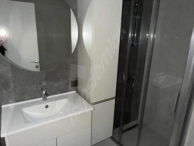 AVRUPA KONUTLARI YENİMAHALLE 2+1 B TİPİ SATILIK DAİRE - Görsel 12