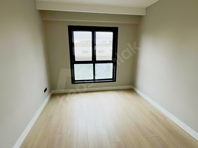 AVRUPA KONUTLARI YENİMAHALLE 2+1 B TİPİ SATILIK DAİRE - Görsel 7