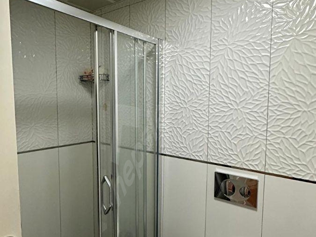 DİKMEN SİNAN CADDESİ ÜZERİ YENİ BİNA MOBİLYALI 1+1 SATILIK DAİRE - Görsel 17