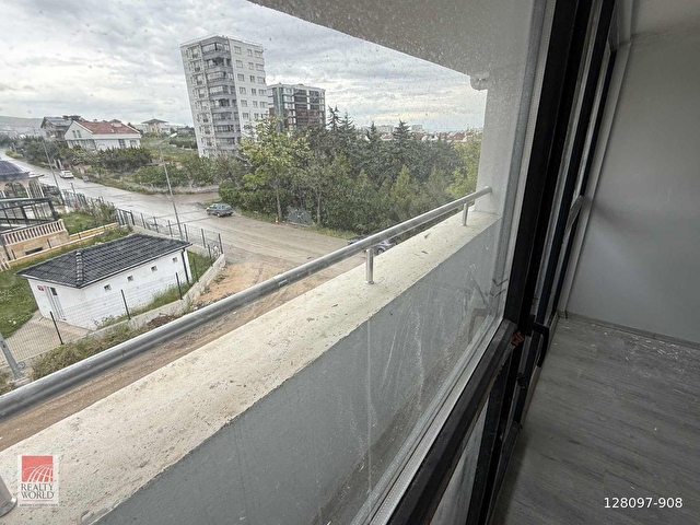 BAĞLICA MERKEZDE KİRALIK SIFIR HİÇ KULLANILMAMIŞ 1+1 DUBLEX DAİRE/OFİS - Görsel 6