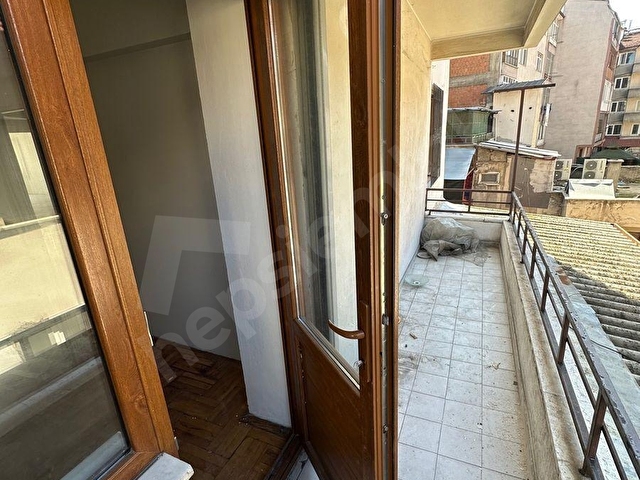 YAMAN EMLAKTAN KİRALIK 3+1 STÜDYO DAİRE - Görsel 9