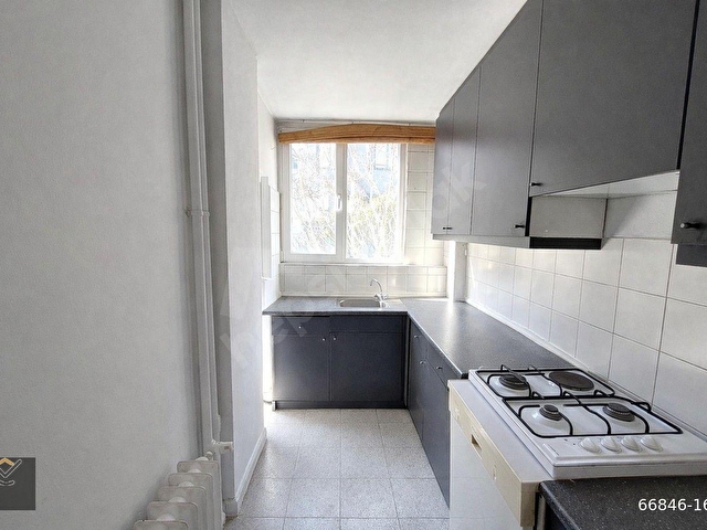 BALMUMCUDA OTOPARKLI AR APARTMANINDA PRESTİJLİ 3+1 110 M2 OFİS - Görsel 28
