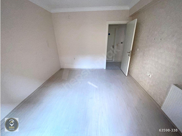 ARGADAN BUCA ACİL KOZAĞAÇ MEYDAN YAKINI 2+1 AÇIK MUTFAK SATILIK DAİRE - Görsel 9