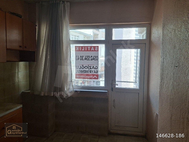 çınarlı mahallesi kupon yer - Görsel 23