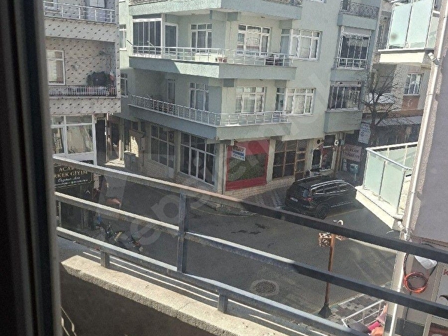 çınarlı mahallesi kupon yer - Görsel 25
