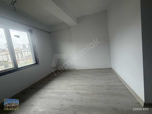 E5E METROYA YÜRÜME 3BANYOLU WCLİ FORTMANTOLU 2MUTFAKLI DÜBLEX - Görsel 25