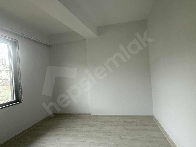 E5E METROYA YÜRÜME 3BANYOLU WCLİ FORTMANTOLU 2MUTFAKLI DÜBLEX - Görsel 26