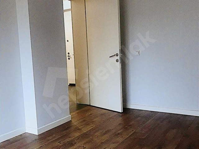 Mavişehir Soyak Optimus Sitesi 2+1 Satılık Daire - Görsel 11