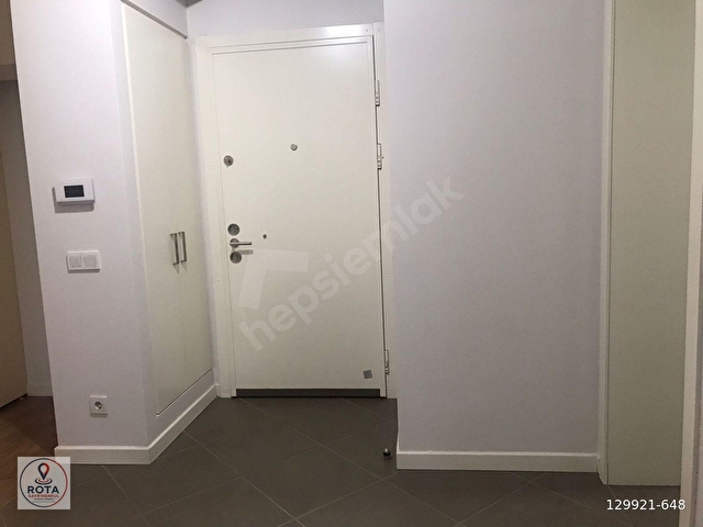 Mavişehir Soyak Optimus Sitesi 2+1 Satılık Daire - Görsel 13