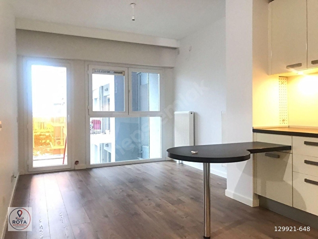 Mavişehir Soyak Optimus Sitesi 2+1 Satılık Daire - Görsel 5