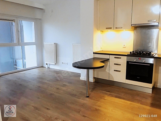 Mavişehir Soyak Optimus Sitesi 2+1 Satılık Daire - Görsel 4