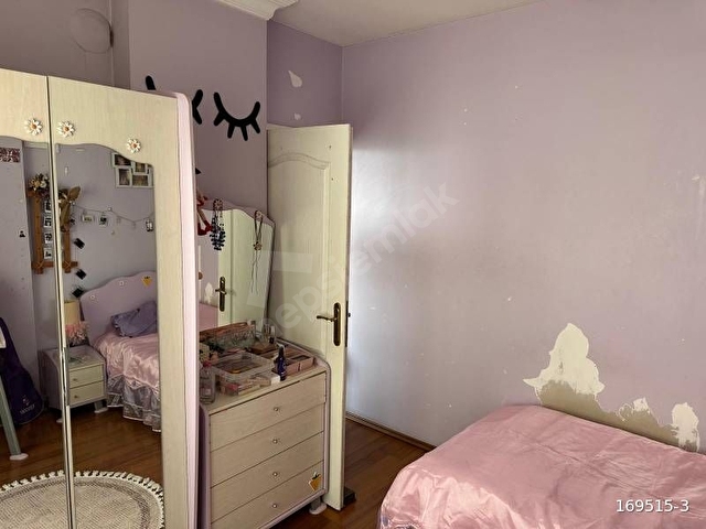 PENDİK SAHİLDE MUHTEŞEM DENİZ MANZARALI 2+1 DAİRE - Görsel 13