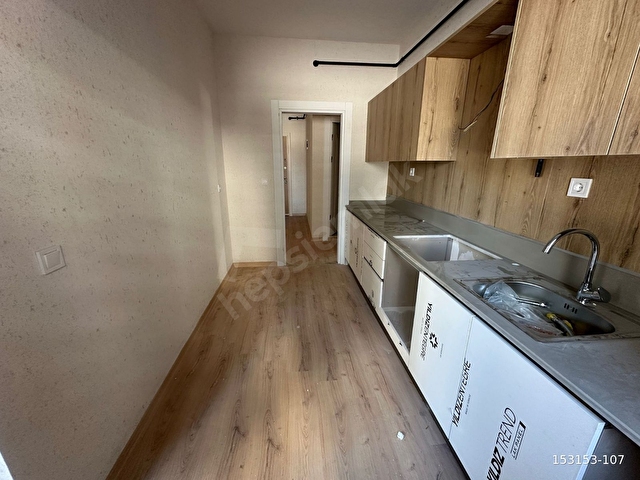 Prestij Yeni Hayat 3+1 Arakat Kiralık Güneş alan Cephe - Görsel 16
