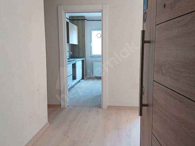 Prestij Yeni Hayat 3+1 Arakat Kiralık Güneş alan Cephe - Görsel 4