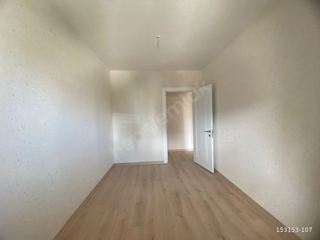 Prestij Yeni Hayat 3+1 Arakat Kiralık Güneş alan Cephe - Görsel 9