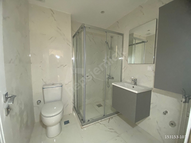 Prestij Yeni Hayat 3+1 Arakat Kiralık Güneş alan Cephe - Görsel 11