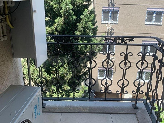 ŞAİR NEDİM CADDESİNE 20 MT YENİ BİNADA 90m² 2+1 ŞAHANE DUBLEKS - Görsel 26