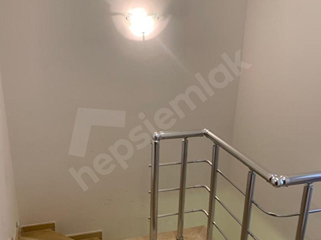 ŞAİR NEDİM CADDESİNE 20 MT YENİ BİNADA 90m² 2+1 ŞAHANE DUBLEKS - Görsel 16