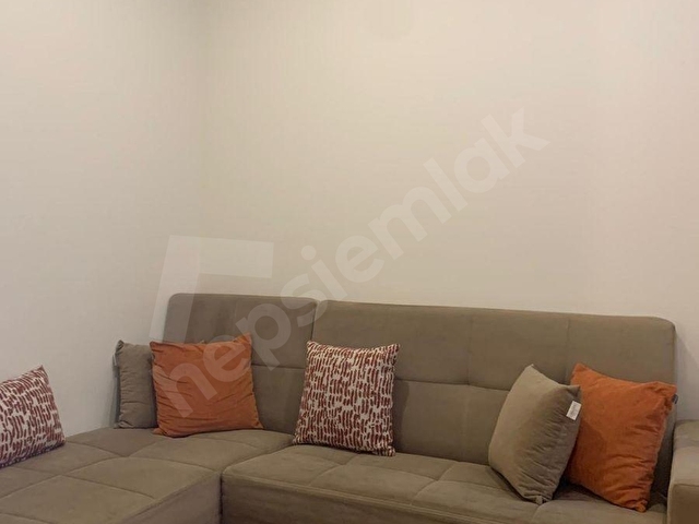 ŞAİR NEDİM CADDESİNE 20 MT YENİ BİNADA 90m² 2+1 ŞAHANE DUBLEKS - Görsel 12