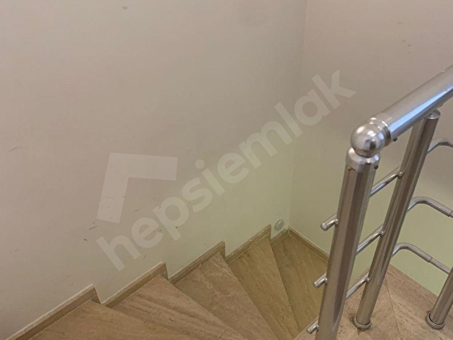 ŞAİR NEDİM CADDESİNE 20 MT YENİ BİNADA 90m² 2+1 ŞAHANE DUBLEKS - Görsel 17