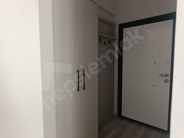 Asansörlü, Ebeveyn Banyolu, Nezih Mahallede - Görsel 7