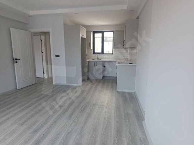 Asansörlü, Ebeveyn Banyolu, Nezih Mahallede - Görsel 6