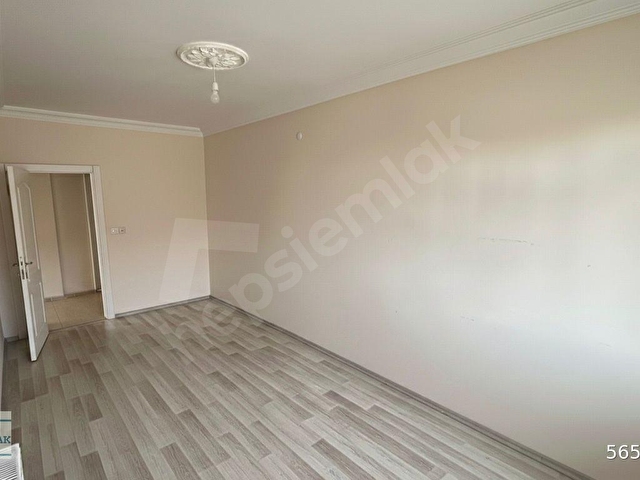 Kırıkkale Yahşihan Merkez Yeni 5 Yıllık Binada Satılık 2+1 Daire - Görsel 12