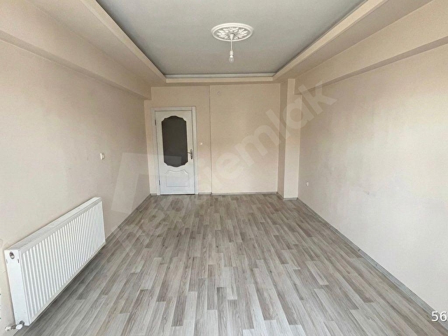 Kırıkkale Yahşihan Merkez Yeni 5 Yıllık Binada Satılık 2+1 Daire - Görsel 4